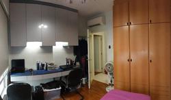 Northoaks (D25), Condominium #215841811